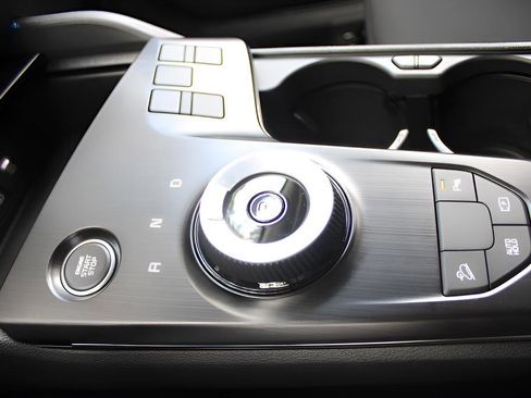 New 2026 Kia Sportage LX image 20