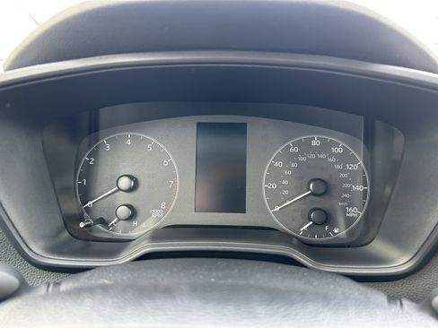 Certified 2023 Toyota Corolla LE image 24