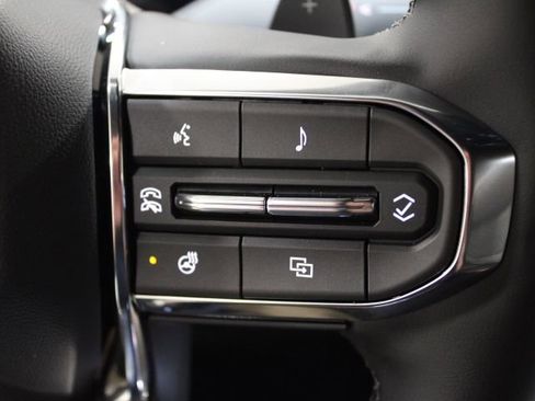 New 2026 GMC Yukon XL Denali AWD/4WD image 38