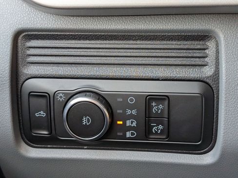 New 2026 Ford F250 XL w/ XL Driver Assist Package image 20