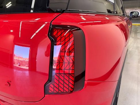 New 2026 MINI Cooper Countryman S image 5