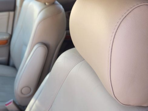 Used 2008 Lexus RX 350 350 image 15