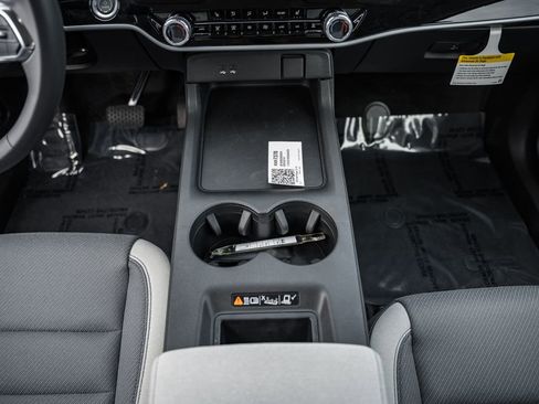 New 2025 Honda Prologue EX image 23