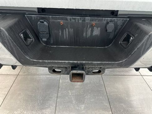 Used 2018 Ford F250 XLT AWD/4WD image 5