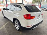 Used 2014 BMW X1 sDrive28i image 5