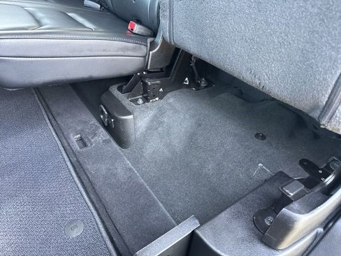 Used 2022 RAM 1500 Laramie image 66