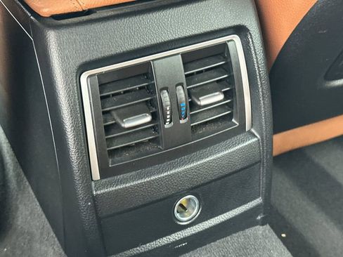 Used 2017 BMW 330i Sedan image 11