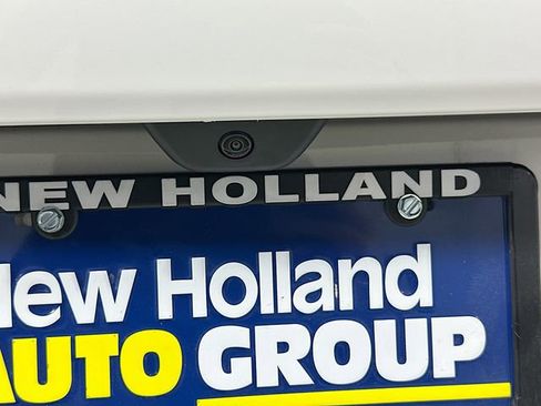 New 2026 Jeep Grand Cherokee Limited image 9