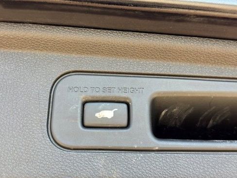 Used 2024 Honda Odyssey Sport image 22