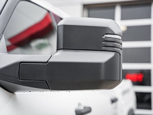 New 2026 Toyota Tundra SR5 image 15