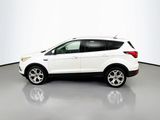 Used 2019 Ford Escape Titanium image 4