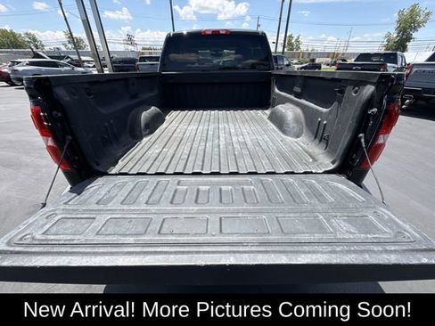 Certified 2019 GMC Sierra 1500 SLE w/ SLE Value Package AWD/4WD image 22