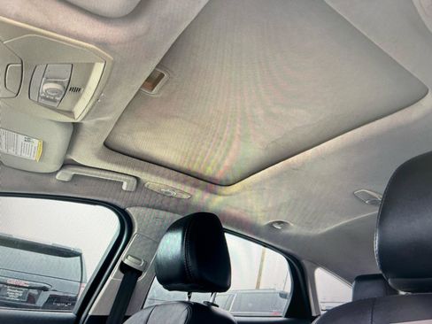 Used 2014 Ford Focus Titanium image 15