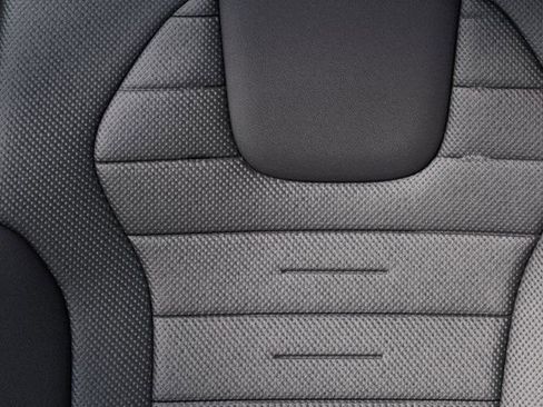 New 2026 Hyundai Sonata N Line image 18