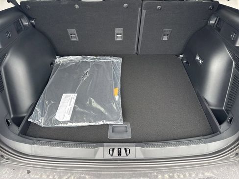 New 2025 Ford Bronco Sport Big Bend image 18