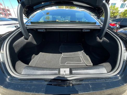 Used 2025 Mercedes-Benz CLA 250 image 18