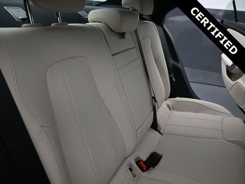 New 2026 Mercedes-Benz CLA 250 image 27