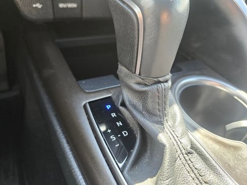 Certified 2022 Toyota Camry SE w/ Cold Weather Package image 26