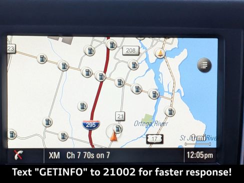 Used 2014 Porsche Panamera Turbo S Executive image 26