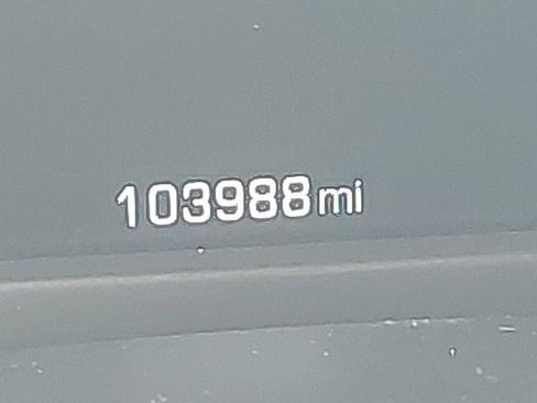 Used 2014 GMC Sierra 1500 SLE w/ SLE Value Package image 33