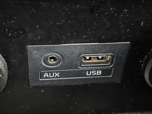 Used 2016 Kia Forte LX image 9