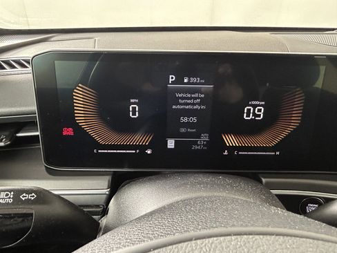 Used 2025 Kia K5 GT-Line w/ GT-Line Premium Package image 21