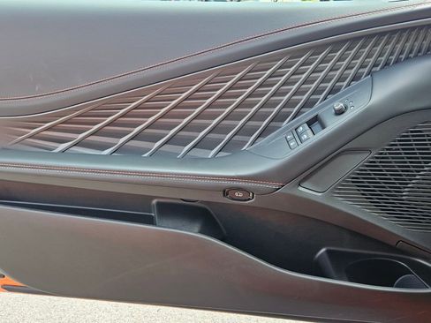 New 2025 Dodge Charger R/T w/ Sun & Sound Package image 22