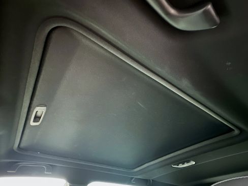 Used 2022 Subaru Forester Wilderness AWD/4WD image 26