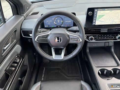 New 2026 Honda Prologue Touring image 16