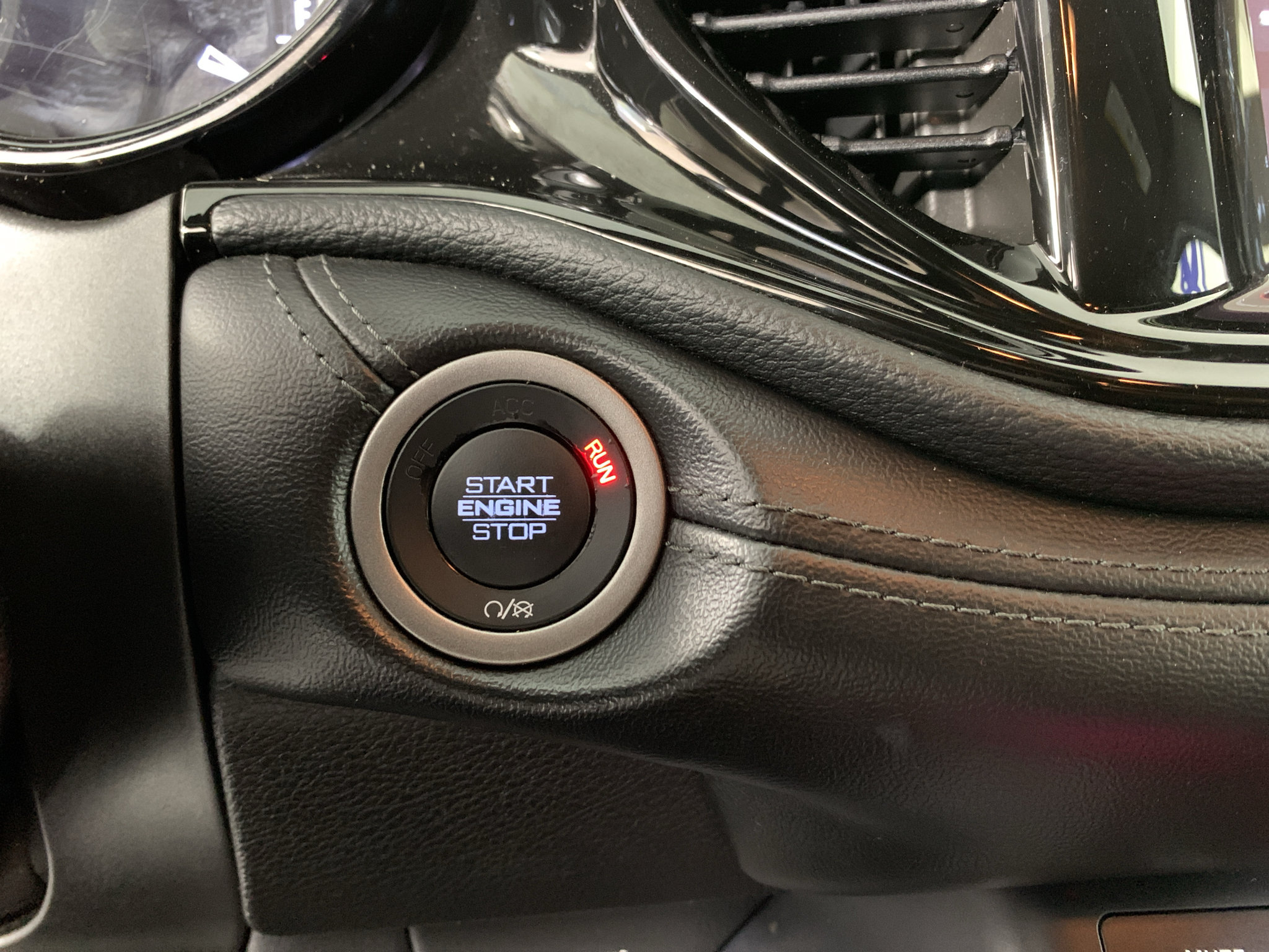 Used 2023 Dodge Durango SXT RWD image 17