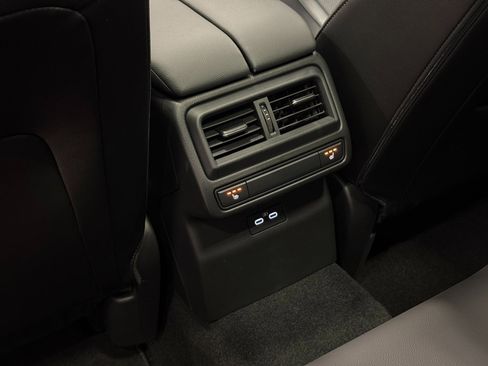 New 2026 MAZDA CX-50 2.5 Turbo w/ Accent Package image 22