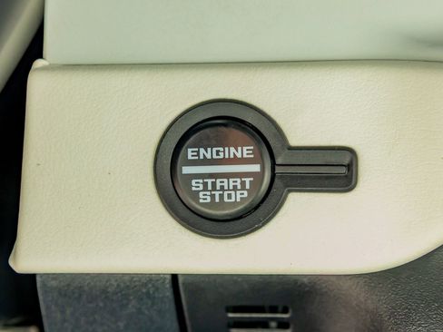 Used 2023 Ford Bronco Heritage Edition image 22