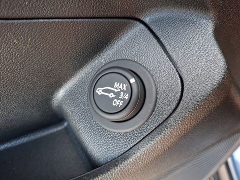 Certified 2024 GMC Terrain SLE w/ Driver Convenience Package image 26