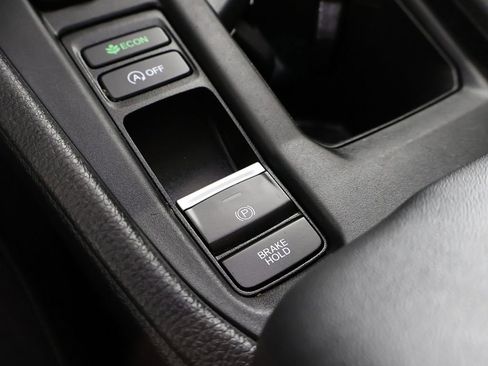 Used 2025 Honda Accord SE image 47