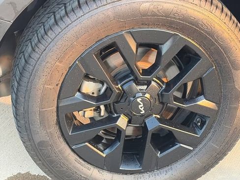 Used 2023 Kia Telluride SX Prestige X-Pro image 8