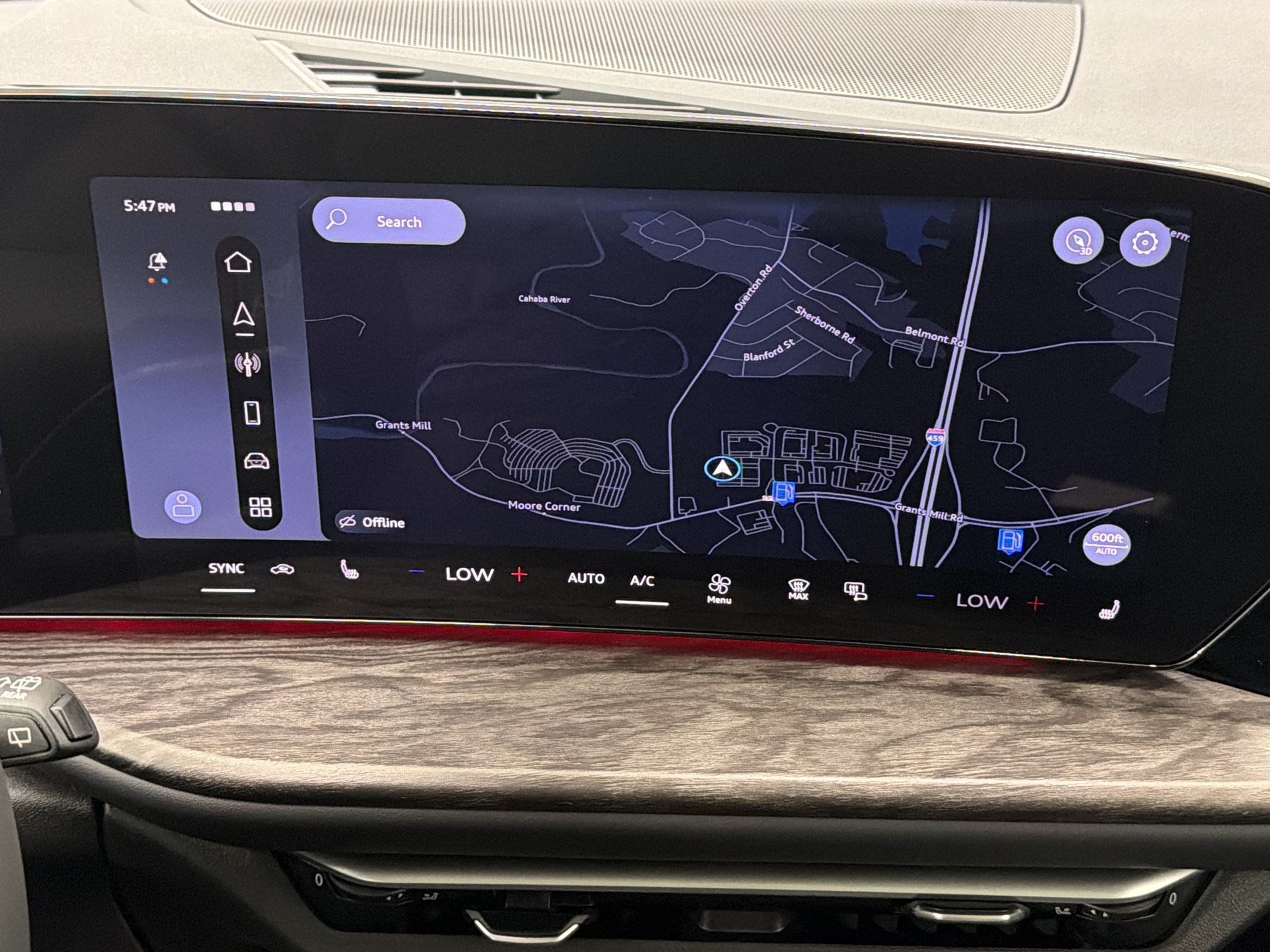 New 2026 Audi Q5 Premium AWD/4WD image 19