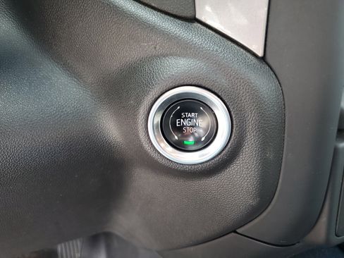 Used 2024 Chevrolet Silverado 1500 W/T w/ WT Fleet Convenience Package image 16