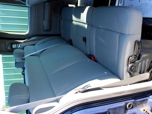 Used 2008 Ford F150 XLT image 13