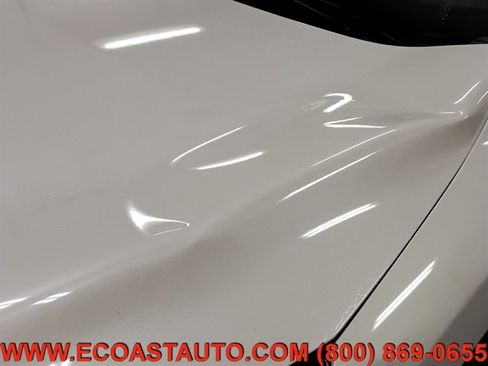 Used 2026 Subaru Crosstrek 2.5i Limited w/ Crosstrek Mirror Package AWD/4WD image 17