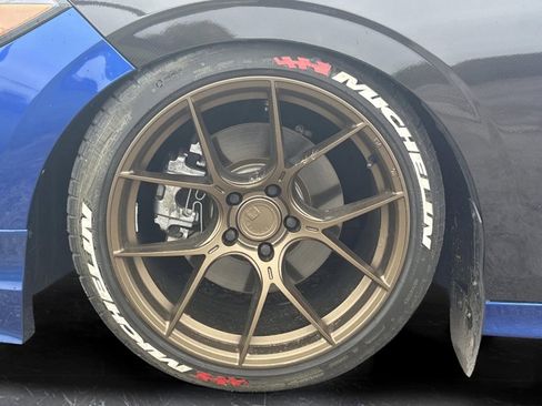 Used 2024 Honda Civic Si image 31