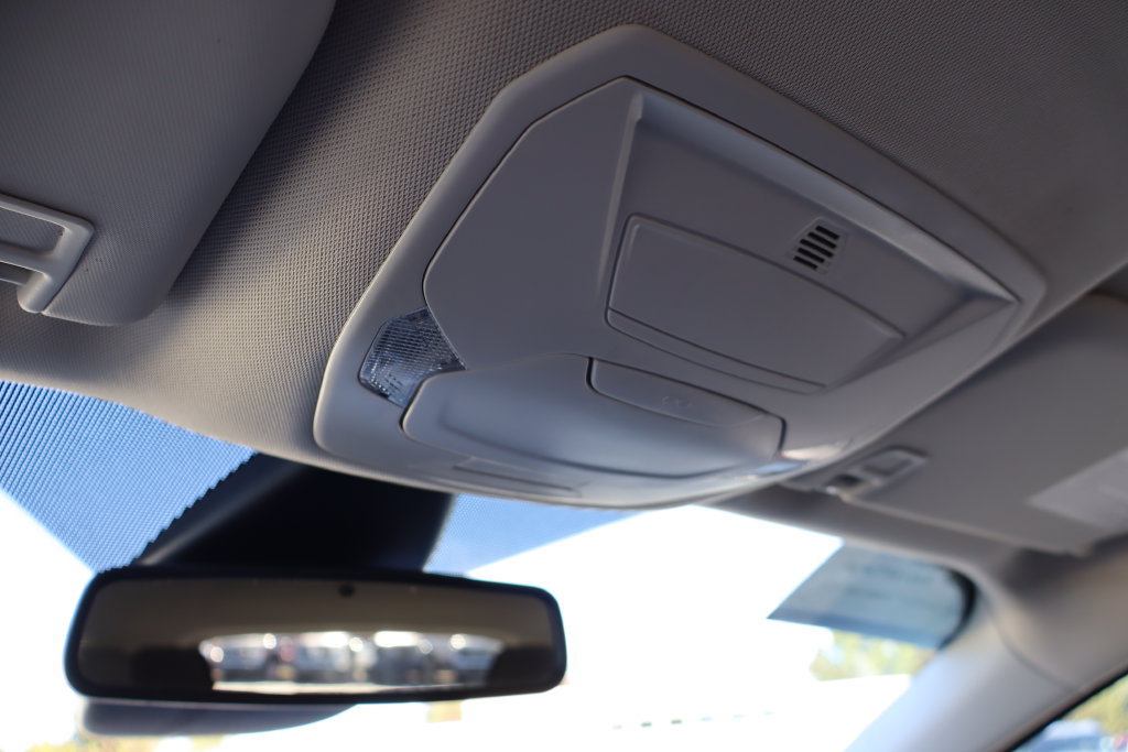 Used 2019 Ford Escape SE FWD image 27