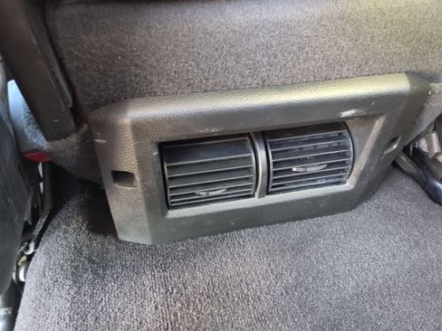 Used 2021 RAM 1500 Tradesman w/ Trailer Tow Group image 19