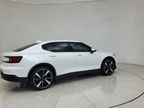 Used 2022 Polestar Polestar 2 w/ Pilot Package image 66
