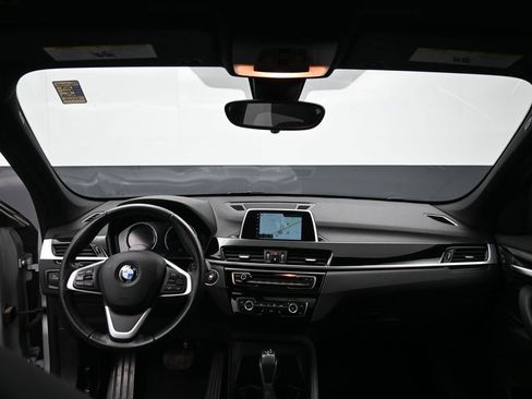 Used 2019 BMW X1 xDrive28i AWD/4WD image 30