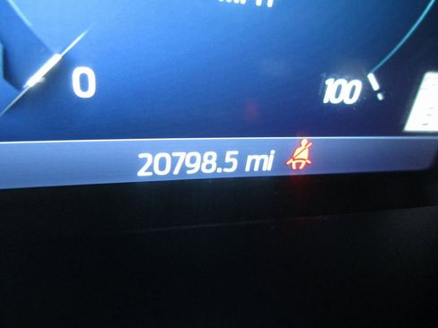 Used 2023 Ford F350 Lariat w/ Lariat Ultimate Package image 31