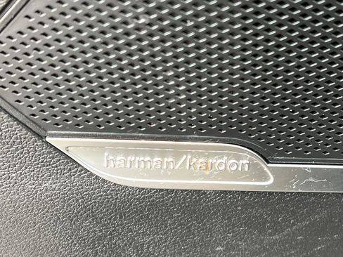 Used 2023 Kia Sportage SX image 29