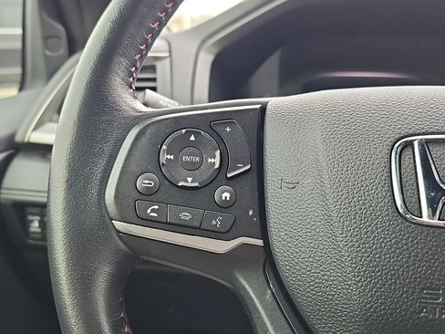 Used 2023 Honda Odyssey Sport image 19