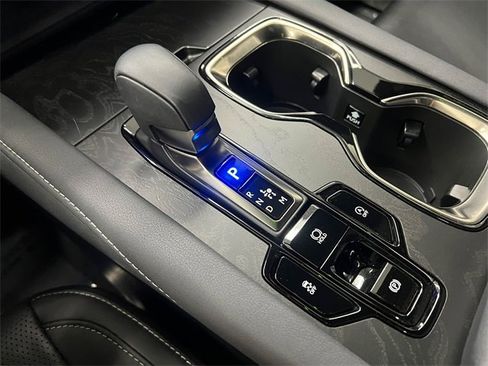 Certified 2024 Lexus RX 350 Premium Plus image 21