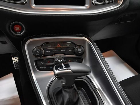 Used 2022 Dodge Challenger SRT Super Stock RWD image 29