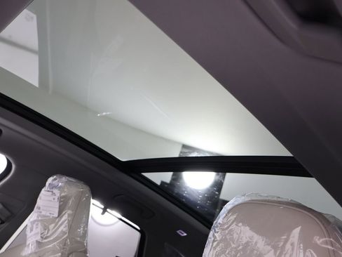 New 2025 Audi Q5 Premium Plus image 9